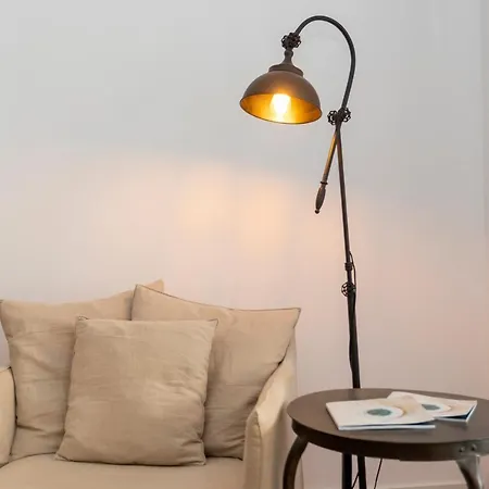 Beia Boutique (adults Only) 2* Σαν Αντόνιο