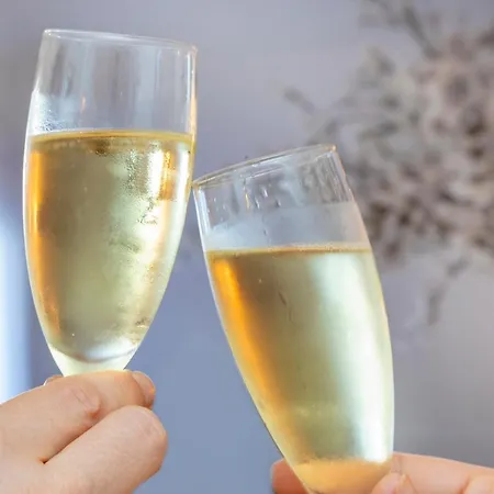Beia Boutique (adults Only) 2* Sant Antoni de Portmany