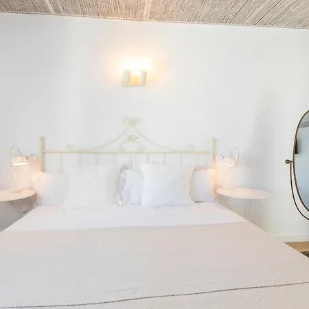Beia Boutique (adults Only) Πανσιόν