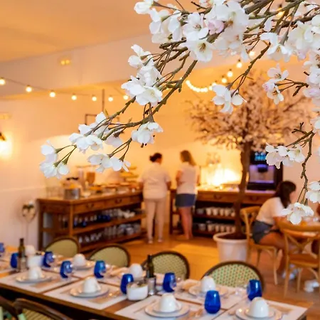 Beia Boutique (adults Only) 2* Σαν Αντόνιο