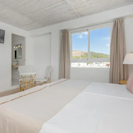 Πανσιόν Beia Boutique (adults Only)