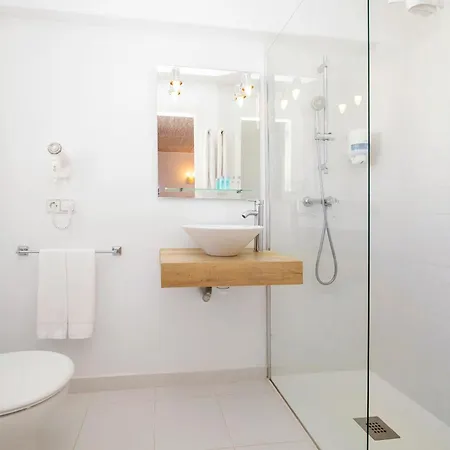 Πανσιόν Beia Boutique (adults Only)