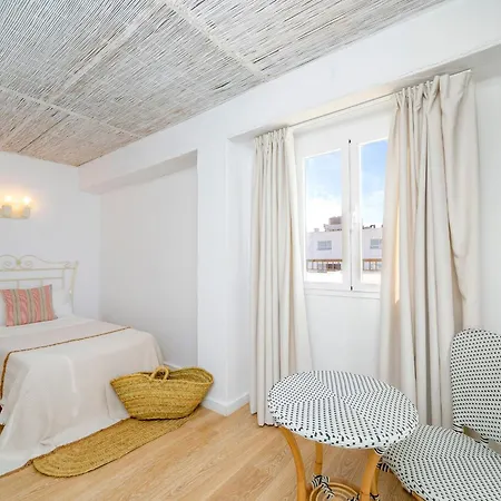 Beia Boutique (adults Only) Σαν Αντόνιο