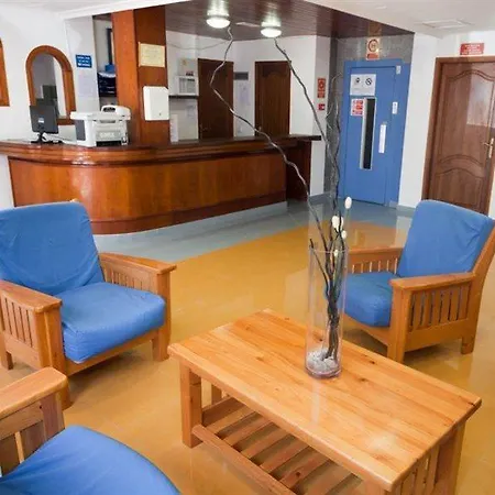 Beia Boutique (adults Only) 2*