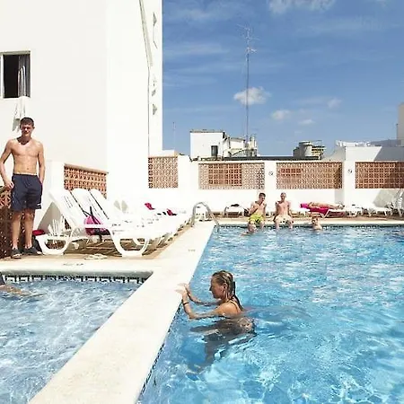 Beia Boutique (adults Only) Σαν Αντόνιο