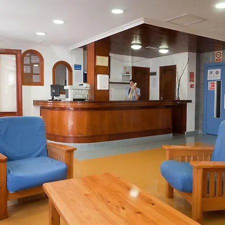 Πανσιόν Beia Boutique (adults Only) 2*