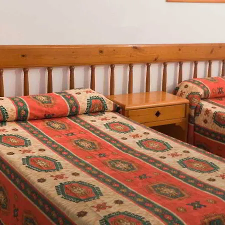 Beia Boutique (adults Only) 2*