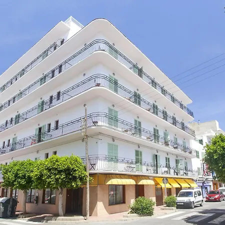 Beia Boutique (adults Only) Πανσιόν
