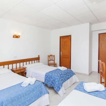 Beia Boutique (adults Only) Πανσιόν