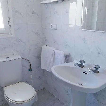 Πανσιόν Beia Boutique (adults Only)