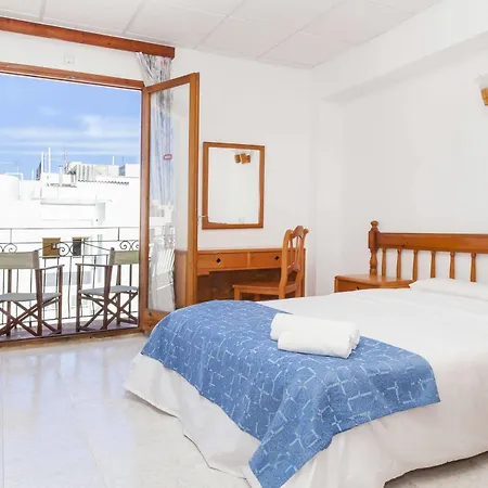 Beia Boutique (adults Only) 2* Σαν Αντόνιο