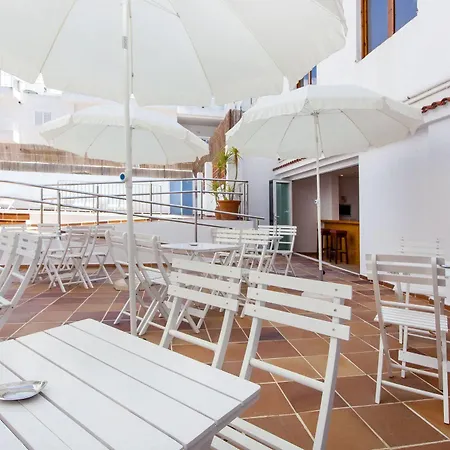 Beia Boutique (adults Only) 2* Σαν Αντόνιο