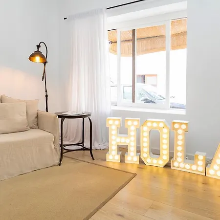 Beia Boutique (adults Only) Casa de hóspedes