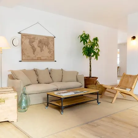 Beia Boutique (adults Only) 2*