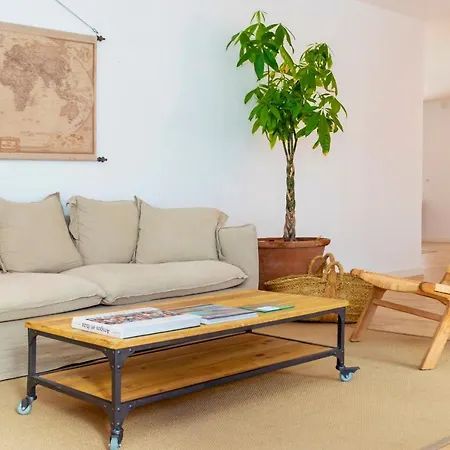 Πανσιόν Beia Boutique (adults Only) 2*