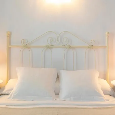 Beia Boutique (adults Only) 2* Σαν Αντόνιο