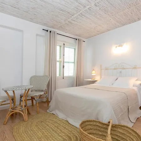 Beia Boutique (adults Only) Casa de hóspedes Sant Antoni de Portmany
