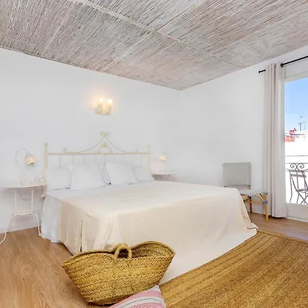 Beia Boutique (adults Only) Pensionat