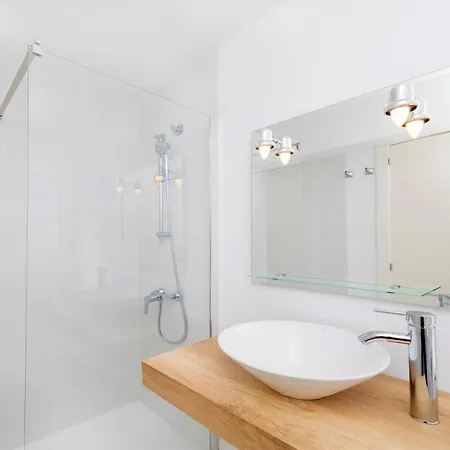 Beia Boutique (adults Only) Pensionat San Antonio (Ibiza)