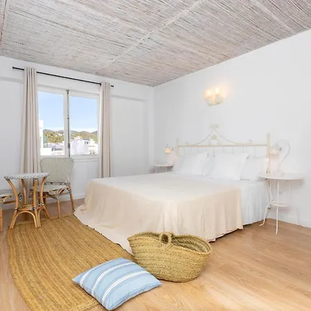 Pensionat Beia Boutique (adults Only)