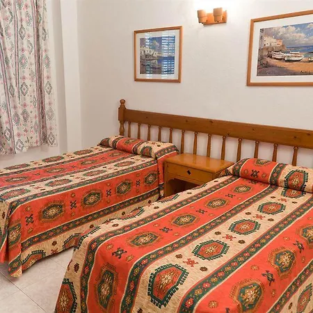 Beia Boutique (adults Only) Pensionat San Antonio (Ibiza)
