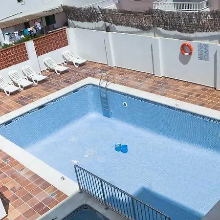 Beia Boutique (adults Only) Pensionat San Antonio (Ibiza)