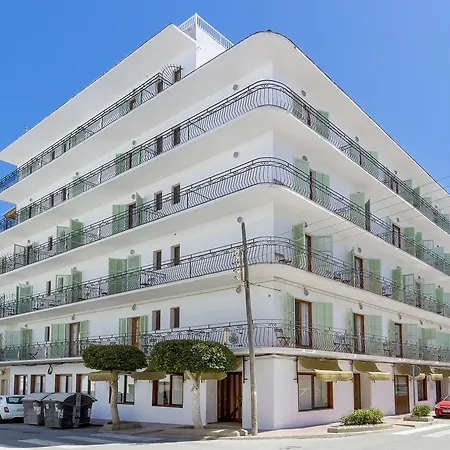 Beia Boutique (adults Only) Pensionat