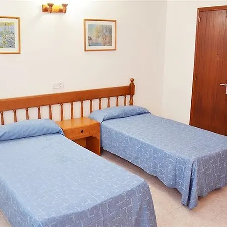 Pensionat Beia Boutique (adults Only) 2*