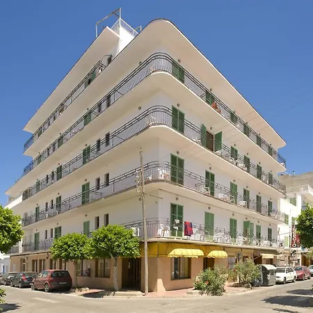 Beia Boutique (adults Only) 2*