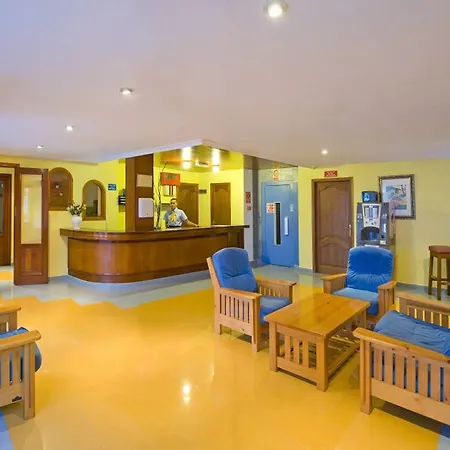 Beia Boutique (adults Only) 2*