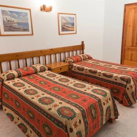Beia Boutique (adults Only) Pensionat
