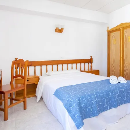 Beia Boutique (adults Only) 2*