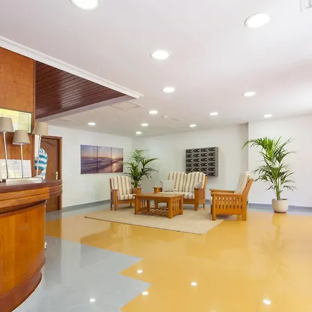 Beia Boutique (adults Only) 2* San Antonio (Ibiza)