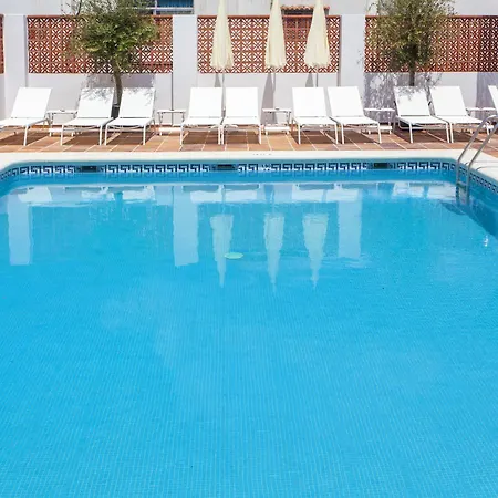 Pensionat Beia Boutique (adults Only) San Antonio (Ibiza)