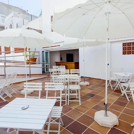 Beia Boutique (adults Only) San Antonio (Ibiza)
